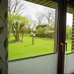 Ferienwohnung Vechta Appartement