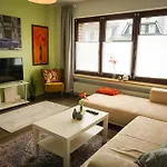 Ferienwohnung Vechta * Vechta
