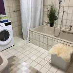 Ferienwohnung Vechta Vechta