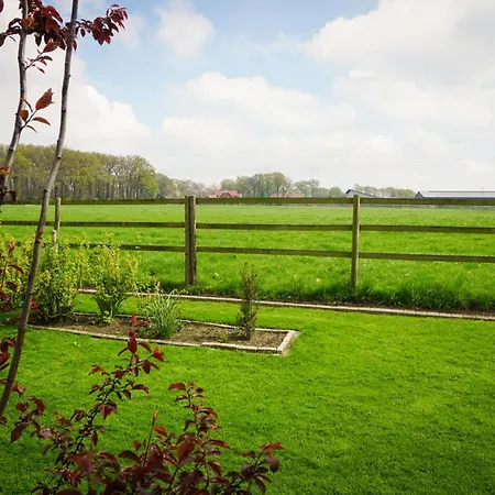 Ferienwohnung Vechta Vechta